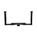Sea & Sea Sea Arm 8 Tray Set with Tray / Grip