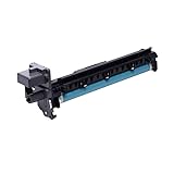 【Accessoires d'imprimante】 Tambour d'origine NPG-73 0475C001AA compatible avec Canon iR ADV 4525 4535 4545 4551 4725 4735 4745 4751G73