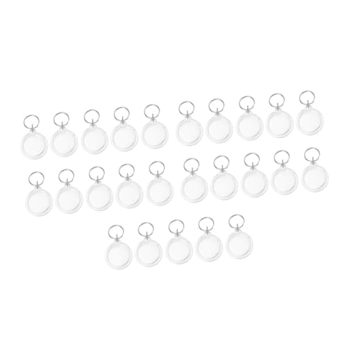 [Tofficu] ANtHgt[L[`F[ 25 ی^ʐ^L[z_[ ϋvƊ炩Ȏdグ gїp p