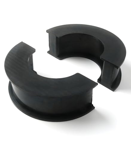 image for Camotokiit Center Bearing Support Solution for Dodge Charger Challenge