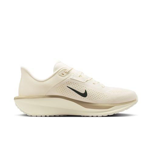 Image of Nike Mens Quest Running Shoes