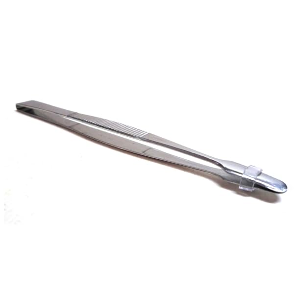 Amazon.co.jp: 押し花用 ピンセット : DIY・工具・ガーデン