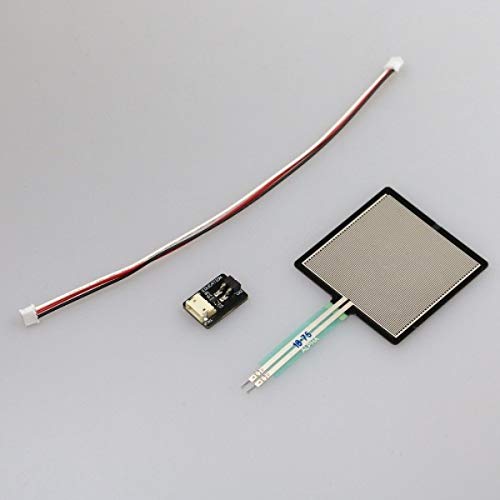 �X�C�b�`�G�f���P�[�V���� micro:bit�p���̓Z���T�[(�R�l�N�^�[�^�C�v) SEDU-052986