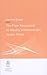 The Flow Associated to Weakly Differentiable Vector Fields (Publications of the Scuola Normale Superiore, 12)