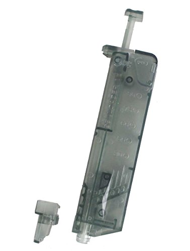 Asura Airsoft 6mm BB Speed Loader