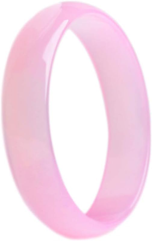Bracelet en jade pour femmes à porter au quotidien pour un style élégant et zen taille 64