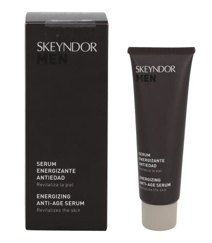 Skeyndor Energizing Anti-Age Serum