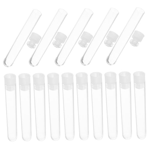 LALAFINA 100 vX`bN Lbvt Rh~݌v [ LfB[ۊ {poCA  t̕ۑp