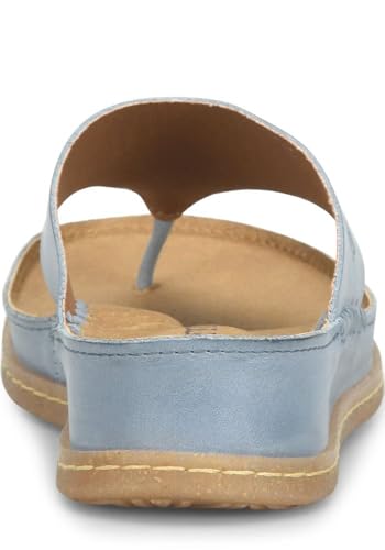 Image of BORN Women's Edie