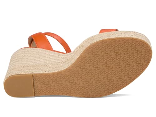 Image of Michael Kors Women's Leighton Wedge