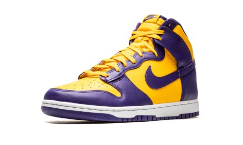 Image of Nike Women's Dunk Low Sneaker