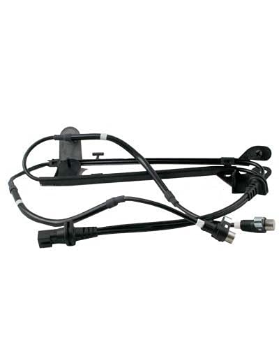 Meat & Doria 90134 Sensore ABS