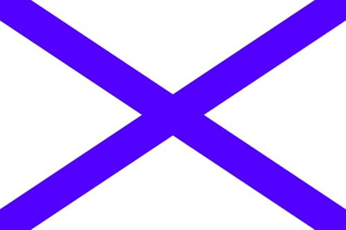 Drapeau XL Marsaxlokk Malte grand drapeau paysage extérieur - 2