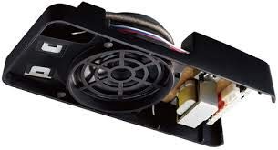 Amazon.co.jp: パナソニック 8cm天井埋込スピーカー(3W・ATT) WS-TN835