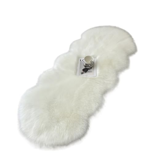 OGXNtFCN[gO J[ybg O~ lHE[  ӂӂ _炩G ~ߕt 􂦂 RۖhL h_j ᔽ  k _ I[V[Y Sn悢 ֎qJo[ \t@V[g}bg rO[ xbh[p (