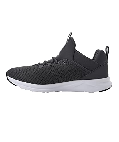 Image of Puma Men's Enzo 2 Uncaged Running Shoe
