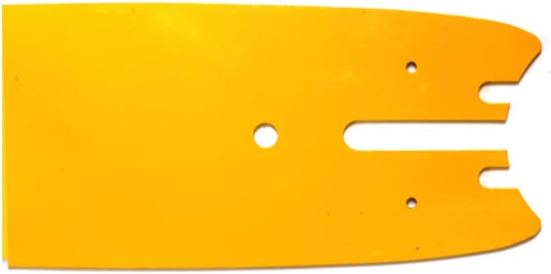 Oregon 822SMRQ149 Speedmax XL Harvester 82cm Guide bar, .404" Pitch, .080" Gauge