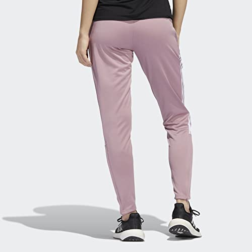 Image of adidas Women's High Rise Tiro 21 Regular Fit Track Pants