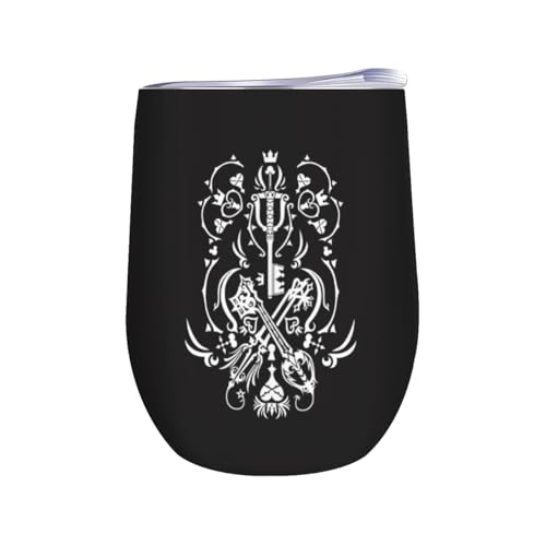 LO_n[c R[q[Jbv k{g CJbv @r  }O{g Wt XeX d\ ^fM y e ɂ    ItBX Lv X|[c s a 蕨