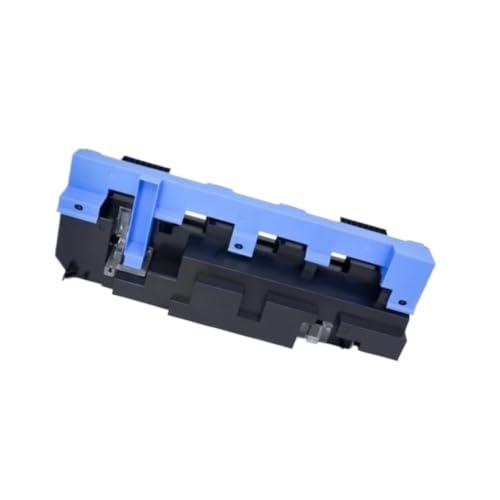 Tanque de tóner A0XPWY2 hermético para evitar manchas en copias Bizhub C552