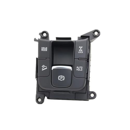 Interruptor Freno Mano Eléctrico KIA Sportage Botón Estacionamiento 93600D9020