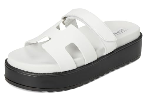 Image of Steve Madden Women's Bigmayven