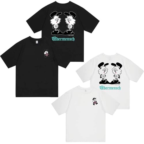 G Dragon Tシャツ ユニフォーム G Dragon Tシャツ ユニフォーム 【公式通販】