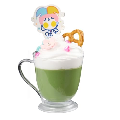 fU[gJbv  ĝ vX`bNptF `[Y vfBO[XACXN[̑O Ďgp\ v  Vbv Vbv hNVbv (180ml rtOX,150)