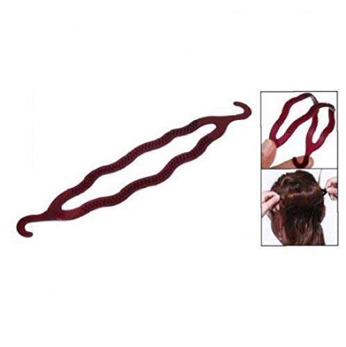 Froiny di Plastica Ciambella Creatore del Panino