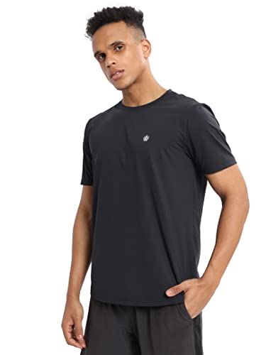 Image of CULT Solid Perfomance Tshirt