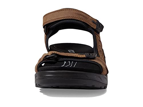 Image of ECCO Sport Yucatan Sandals