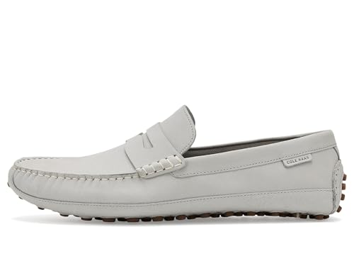 Image of Cole Haan Men's Davies Grand Driving Penny Loafer