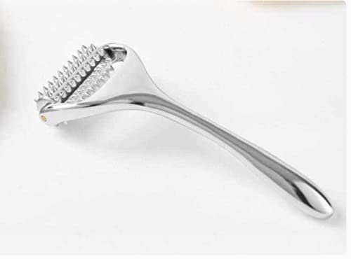 HALIFT ハリフトローラーサムネイル5