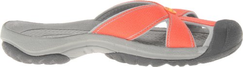 Keen Footwear 1010988
