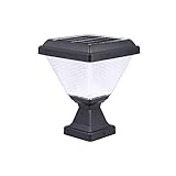 Ampliamente utilizado: se puede utilizar en jardines, patios, balcones, caminos, entradas y otras decoraciones al aire libre. Por supuesto, también pueden proporcionar una iluminación perfecta y crear un ambiente cálido para barbacoas, bodas, fiestas y decoraciones paisajísticas.