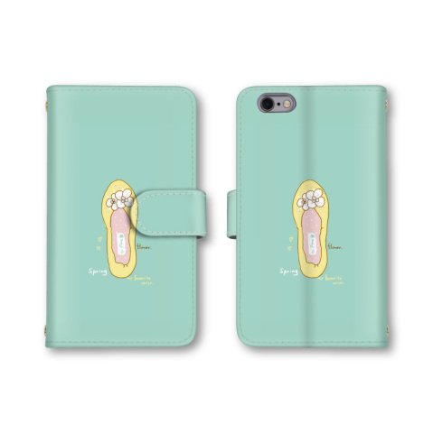 �y�m�[�u�����h�i�z ZenFone 2 Laser �p ZE500KL �Ή� �X�}�z�P�[�X �蒠�^ �V���[�Y�� �f�U�C�� �C���X�g �p���v�X �O���[�� �ΐF ���킢�� �������