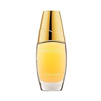Estee Lauder Beautiful Women Eau de Parfum Spray for Women 75 ml
