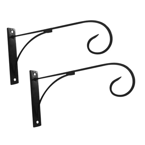 EXCEART 2Zbg Ǌ|SvguPbg ϋvdǕttbN OΉ A ̉a pnMObN