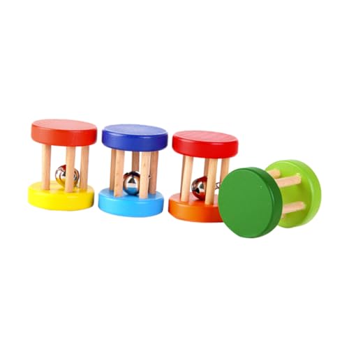 TOYANDONA 4 ؐnhx Ԃ̂ qp̖ؐV Ԃ̎KK q̂ ؐKK q c̎̃KK Ԃ̎̃KK