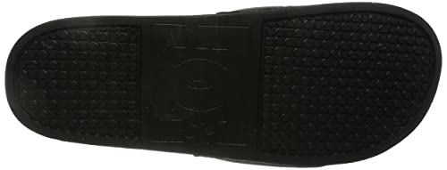 Image of DC Men's Bolsa Slide Sandal