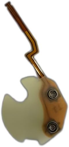 AII MC2-FPCB1 Replacement Flex PCB for GasAlertMicroClip