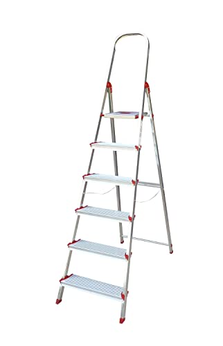 ".$tituloprincipal."