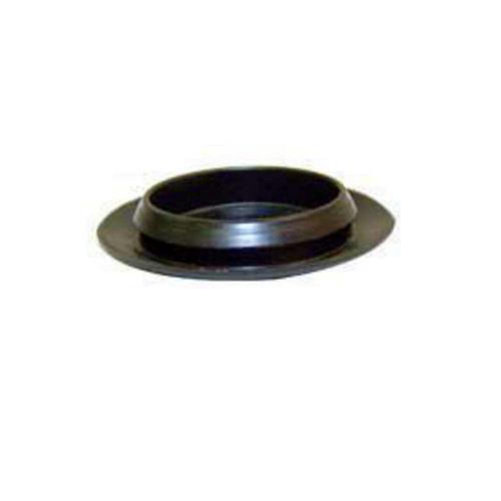 Tapón de piso de Crown Automotive