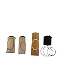 Compatible With Scania NTG Truck Service Filter Combination OEM 2003505 2731875 2625884 1736248