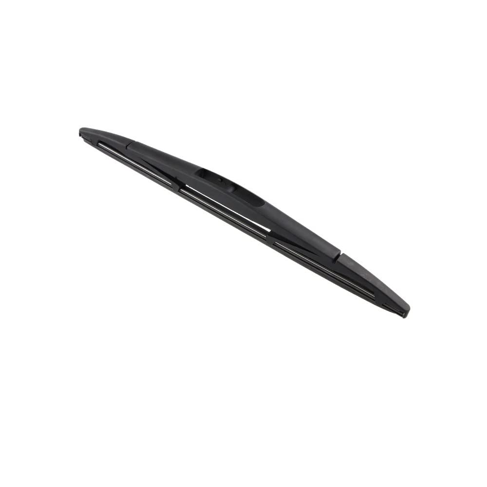 Tylne pióro wycieraczki samochodowej Tylne ramię wycieraczki do Murano Hatchback (od 2009 r.) 305mm Auto szyby przedniej (Size : Single rear wiper)