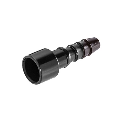 Amazon.com: LinkTech 10AC Series In-Line Socket, Valved, 1/8