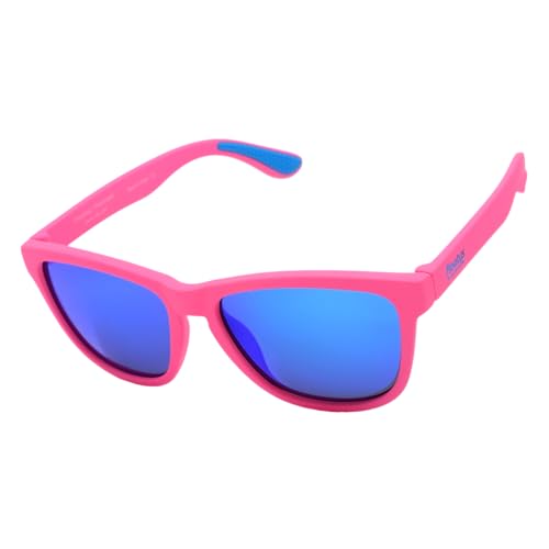 Floatys Floating Sunglasses with Polarized Lenses