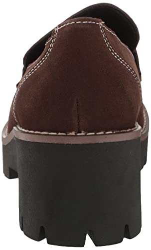 Image of Blondo Women's Dulce Waterproof