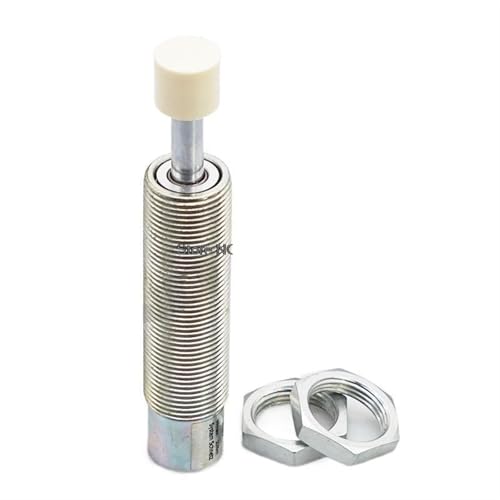 Amortisseur hydraulique YSR12-12 pièce unitaire