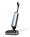 Tineco Floor One S9 Artist Pro Wet Dry Vacuum Cleaner, 22kPa Suction, 360° SmoothDrive, Anti-Tangle Design, 185°F Flashdry, 75 Min Runtime, Dual-Edge Cleaning, 180° Lay-Flat